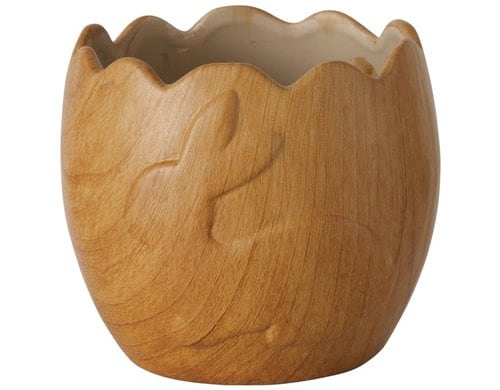 Boltze Planzentopf Wilhelmy Grösse: 11 x 12.5 cm