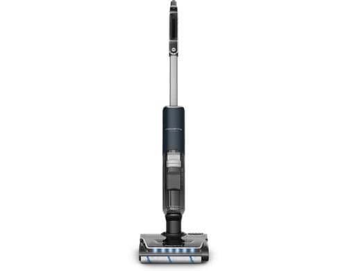 Rowenta X-CLEAN 7