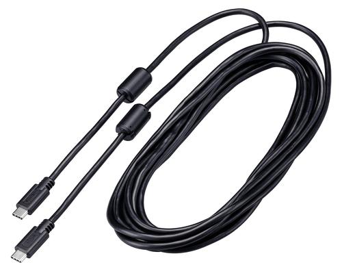 Canon Ersatz USB-Kabel, IFC-400U
