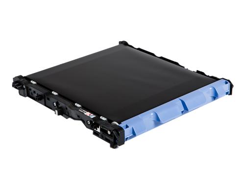 Brother Transportband BU-320CL für ca 50'000 Seiten