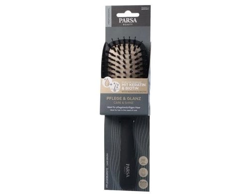 PARSA Keratin CS Brüste gross oval 1 Stück