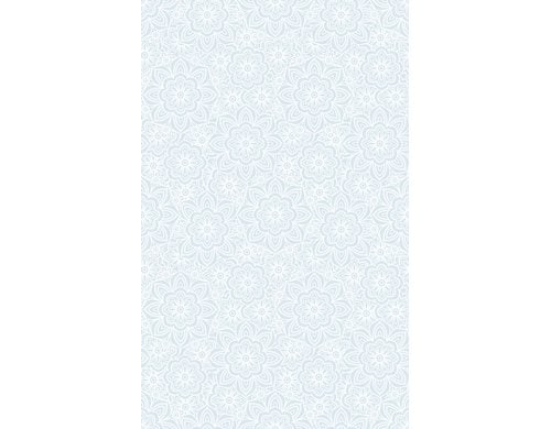 d-c-fix Fensterfolie Candice, statisch 67.5 x 150 cm, einfach anzubringen