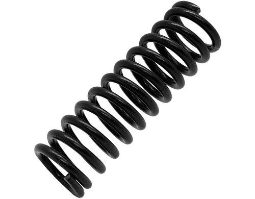 Asetek SimSports Accelerator Pedal Spring Stiffer