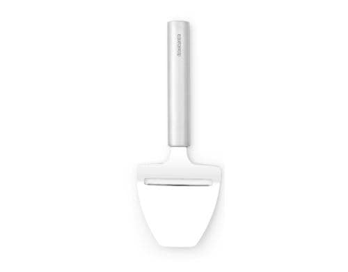 Brabantia New Profile Line Käsehobel Edelstahl