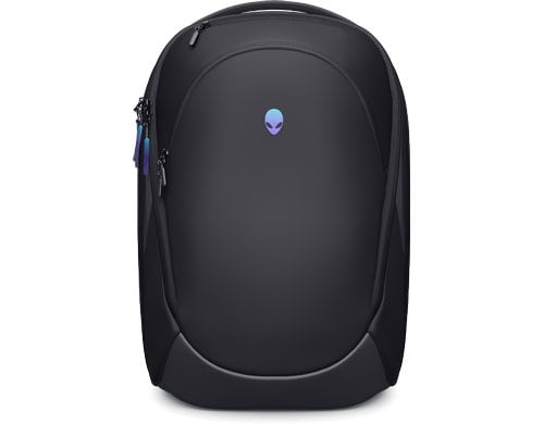 Dell Alienware Rucksack 45,7 cm (18 Zoll)