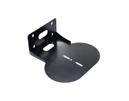 HUAWEI Camera bracket for C200 Bracket for C200