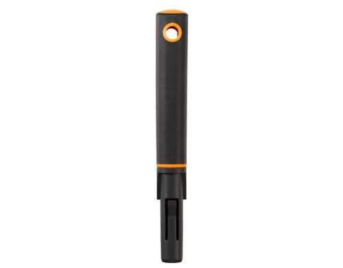 Fiskars QuikFitTM Handgriff 29.8 x 3.2 x 3.5 cm