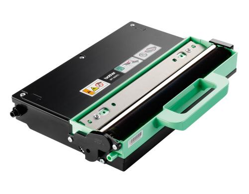 Brother Resttonerbehälter WT-200CL für ca. 50'000 Seiten