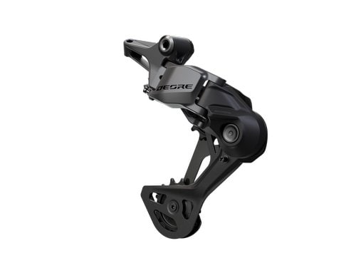 Shimano Schaltwerk DEORE RD-M7200 12-Gang SGS Box