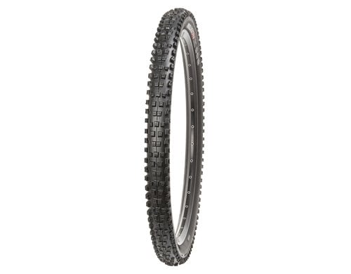 KENDA Hellkat Pro 29 x 2.60 ATC Veloreifen, Faltreifen