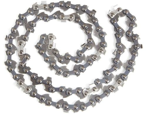 AL-KO Ersatzkette für CS 4030 kleine Befestigung