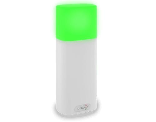 Luxafor Bluetooth Pro Bluetooth