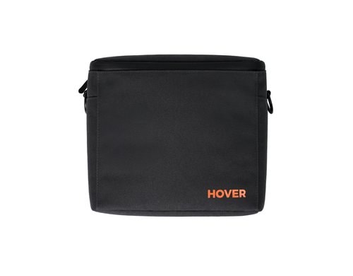 HOVERAir AQUA Carry Bag