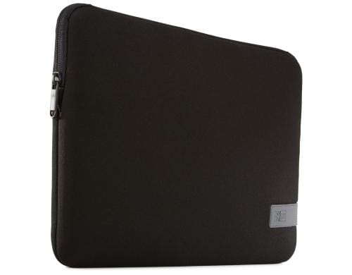 CaseLogic Laptop Sleeve 13.3 schwarz