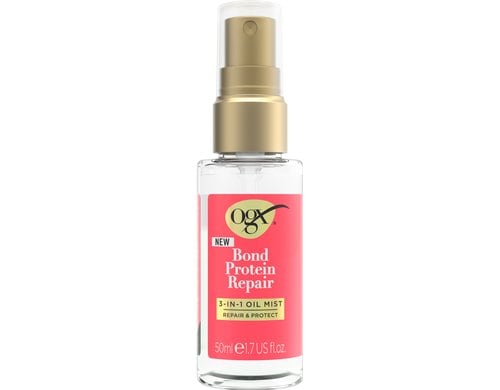 OGX Bond Repair 3in1 Oil Mist 50 ml