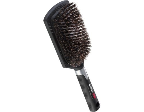 BaByliss Pro Paddle Brush Large BABBB1E
