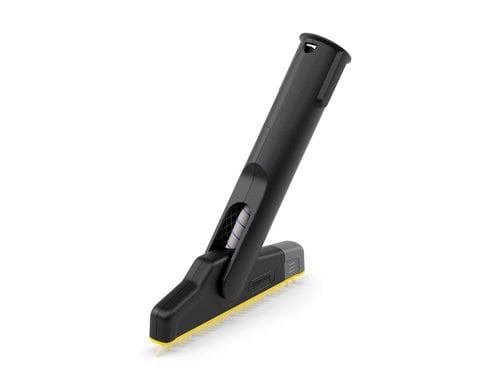 Kärcher XXL Fugenbuerste