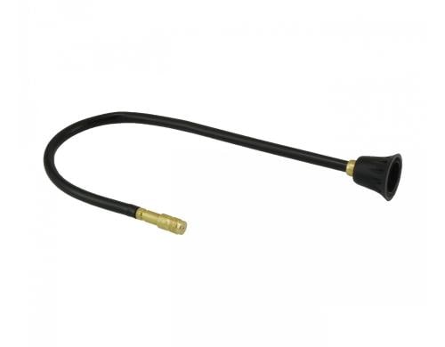 Birchmeier Verlängerung 40 cm zu Super Star 1,25