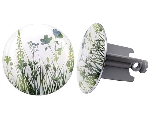 diaqua Universalstopfen Joya Ø 63 MM, 65 - 89 MM