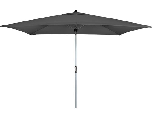 ACTIVE Auto Tilt ca. 300x200