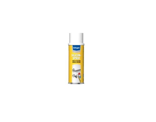 Coltogum Silikon-Spray 200ml 500 ml