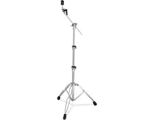 PDP PDCBC10 Concept Series Boom Cymbal Stand
