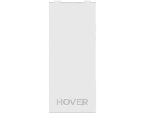 HOVERAir Battery - white für X1