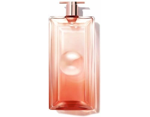 Idôle Now Eau de Parfum 100 ml