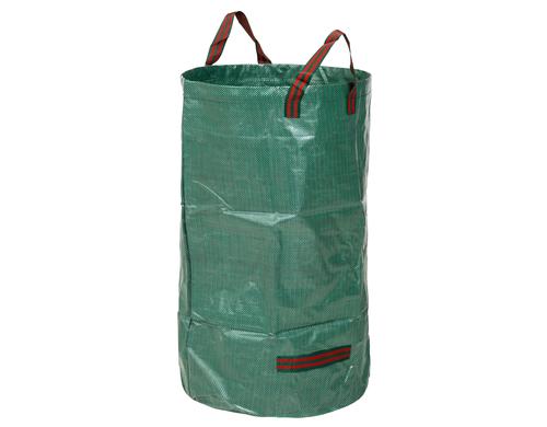 KRAFTER Gartensack 120 l 45x76 cm