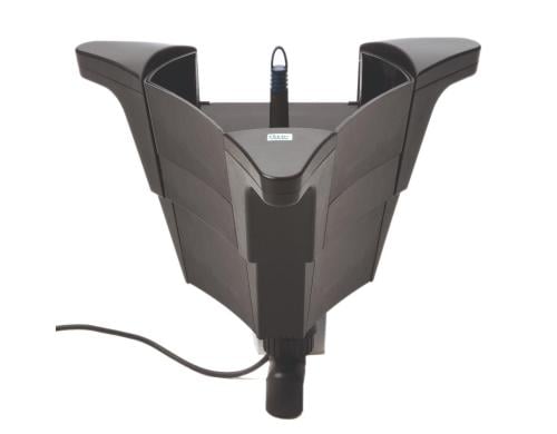 OASE SwimSkim 50