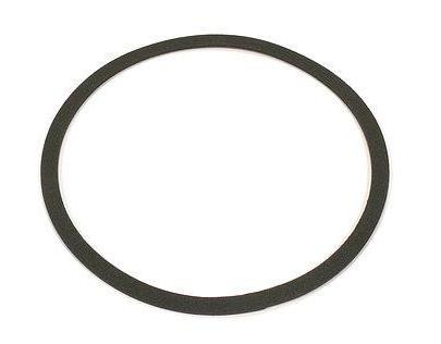 Visaton Dichtring für FR 13 WP 2115