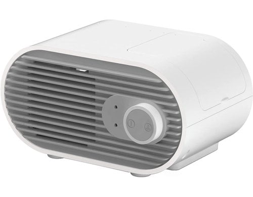 Stylies Mini Air Cooler SC20041