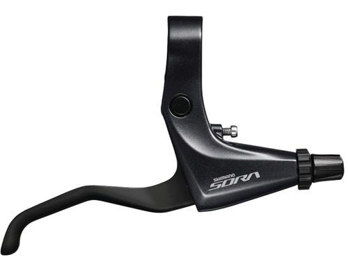 Shimano Bremshebel Sora BL-R3000 rechts für gerade Lenker
