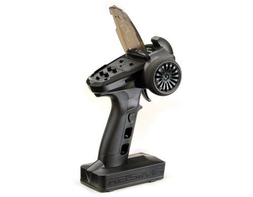 Absima RC Starter-Set Wheel NiMH 2000