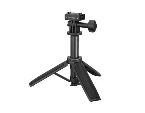 SmallRig Selfie Stick Support for Insta360 X5 / Ace Pro / Ace Pro 2