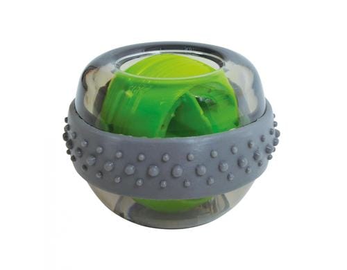 Schildkröt Fitness Hand- und Armtrainer Hand- und Armtrainer