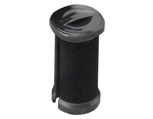 BaByliss Lockenwickler 22mm