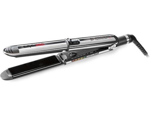 BaByliss Pro Elipsis 3000 31mm BAB3000EPE