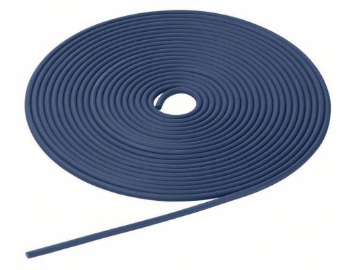 Bosch FSN HB (Haftband) Band
