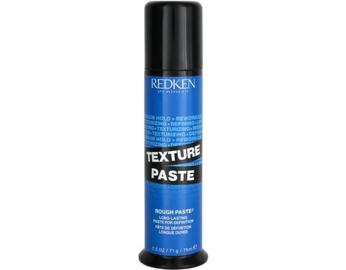 Redken Texture Paste 75 ml