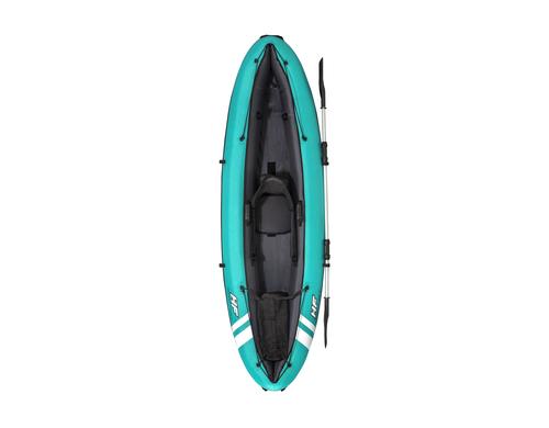 Bestway Hydro Force Kayak Ventura 1.69 m x 1.69 m