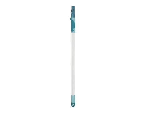 Leifheit Click System Teleskopstiel 75-135 Abmessung 75-135 cm