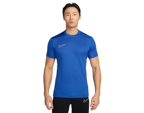 Nike Jersey M NK DF ACD25 SS TOP BR Grösse: L Farbe: Game Royal/White