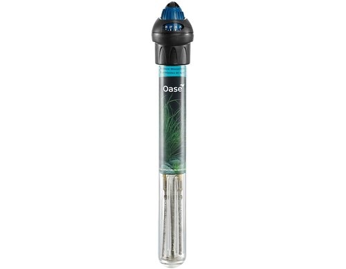 HeatUp 25 2.3 cm, 25 W, 20.5 cm