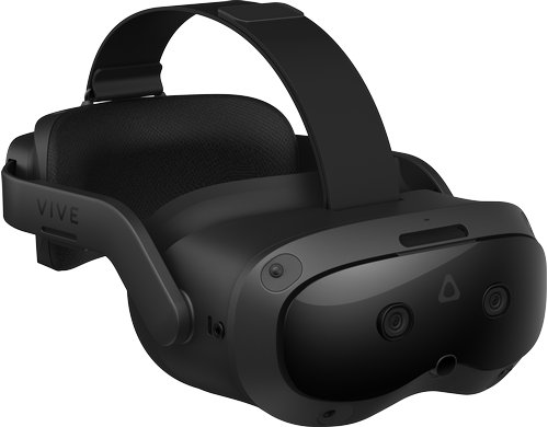 HTC VIVE Focus Vision Consumer Edition VR-Headset
