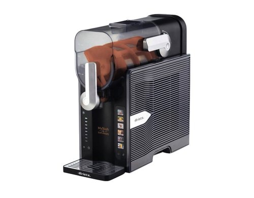Ariete Slushi ARI-655