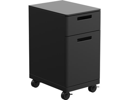 Outdoorchef GRILLSCHRANK Mit Rollen