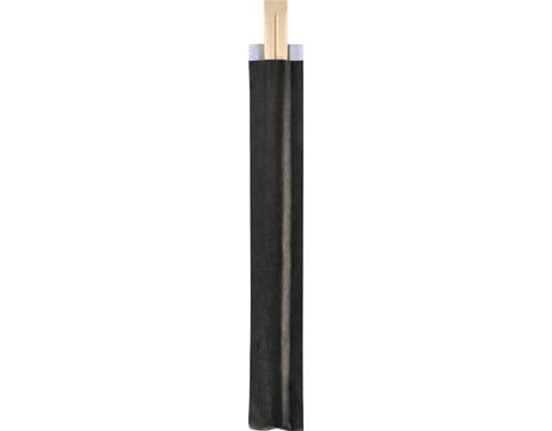Duni Esstäbchen 210ml 100 Stk. Bambus