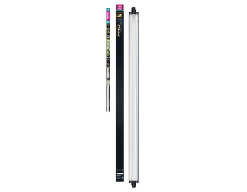 Arcadia Lumenize Pro T5 D3 6% UVB, 54 Watt