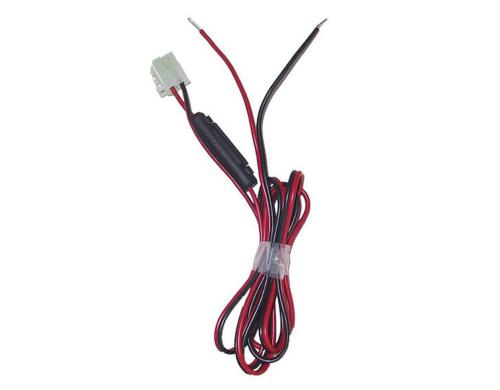 DC-Kabel Ultraforce für AE5890, AE5800, AE485S,